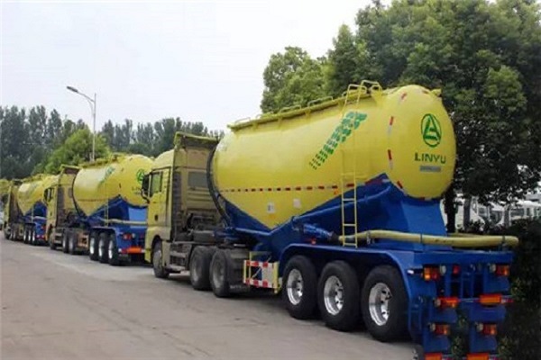 又是30臺，凌宇汽車第三代升級版“小黃人”出發啦！