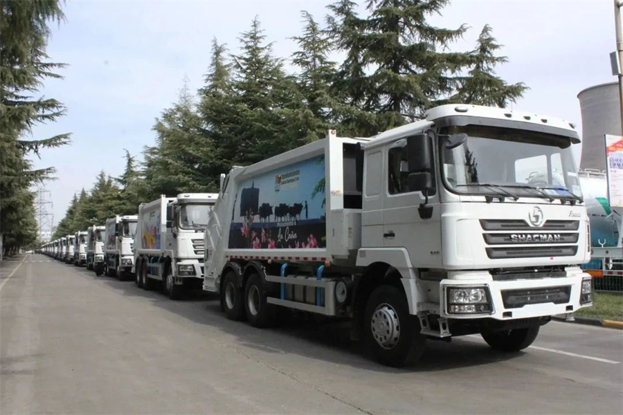 當凌宇“白色紳士”遇上拉丁“熱舞女郎”，跨海之旅掀起異域風情！