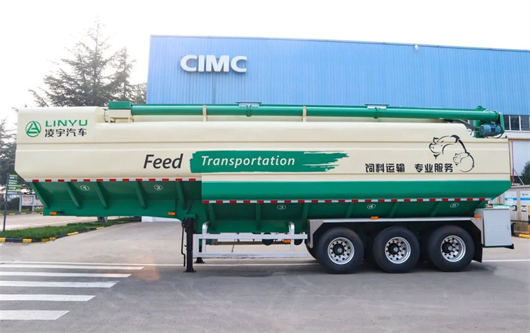 高效創收，TA從不玩虛的！