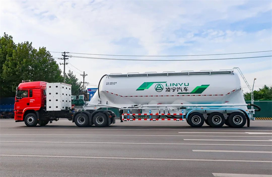 新開端，新“大白”，向您報到！