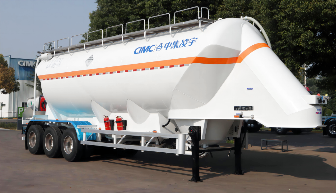 “罐”鍵應對！TA是轉“?！睘榘驳淖罴雅臋n！