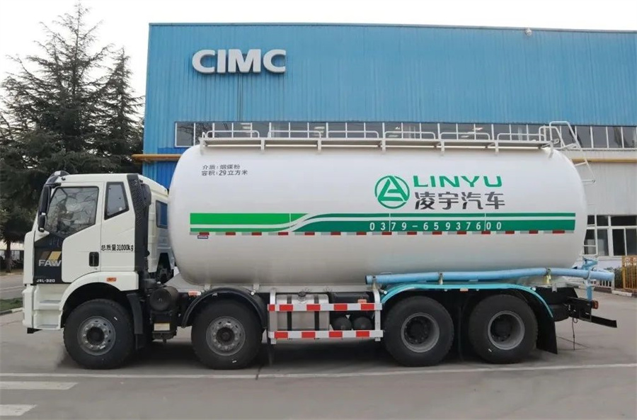 穩盈有方丨看TA技多不壓身，助力致富有乾坤！