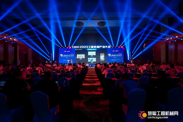 【行業新聞】一鳴驚人，榮譽加身！廣受行業認可的TA喜提新獎項！