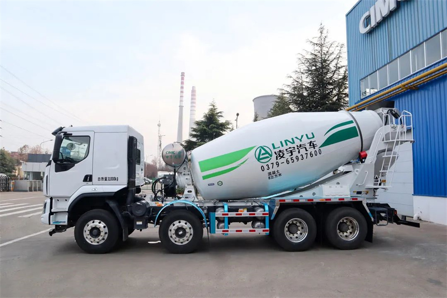 多拉多賺 “鈔”給力，有TA帶你所向披靡！