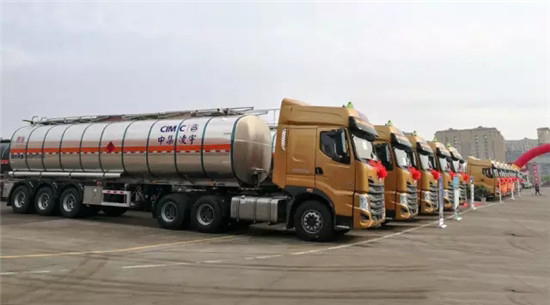 罐中上品，名不虛傳！凌宇液罐再拓新市場