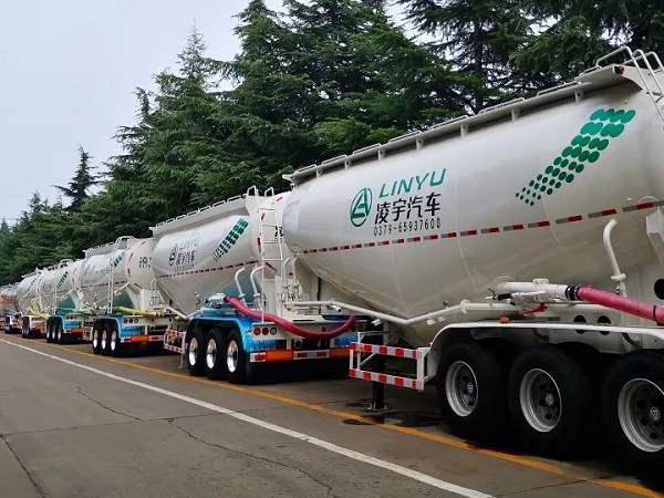 凌宇“小白罐”到底有何魔力？能讓客戶一買再買！