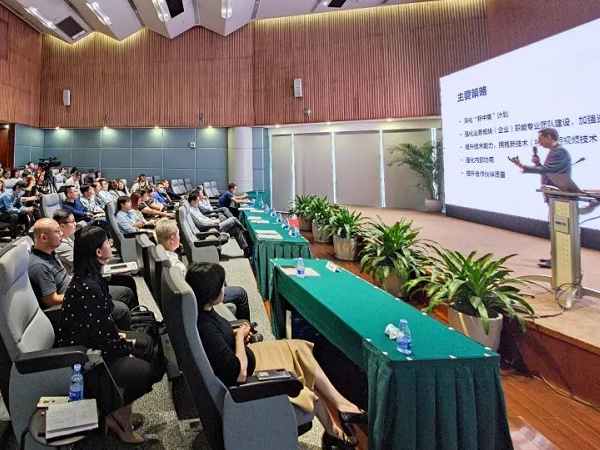 又雙叒獲獎啦！凌宇在集團(tuán)收獲四項大獎~