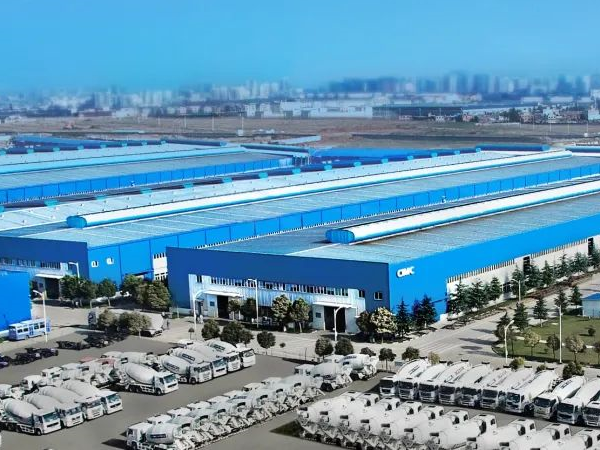 我是凌宇汽車，這是我2021年簡歷！