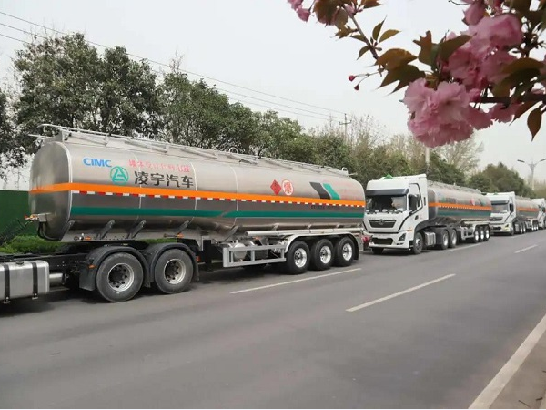 寧夏再次迎來史上大批量發(fā)車！