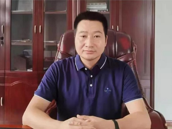 攜手凌宇傲山城，創富同行享未來！