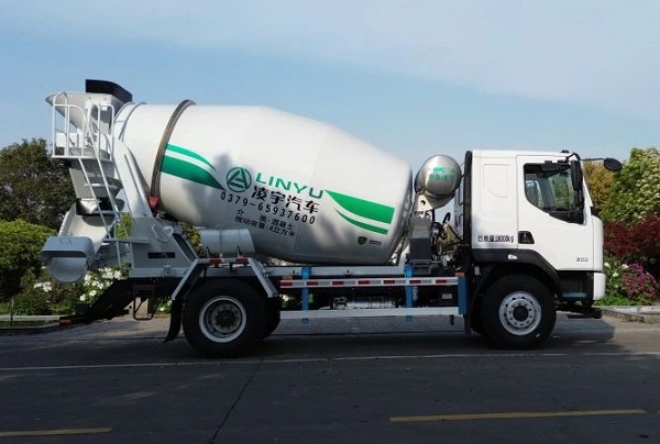 【發(fā)車(chē)新聞】花團(tuán)錦簇，國(guó)色天香！TA們化作仙子去往遠(yuǎn)方