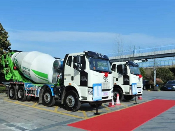 現(xiàn)場成交80臺！這款車究竟有何魅力之處……