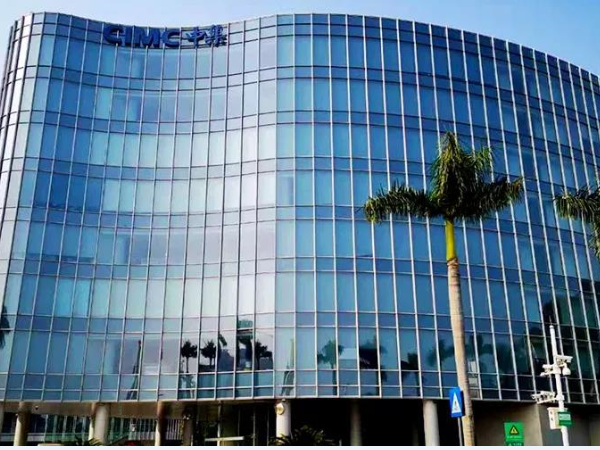 開獎啦 | 教師節告白留言點贊獲獎名單新鮮出爐！