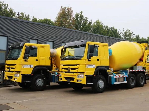 再次出口！秋日里的那一抹黃