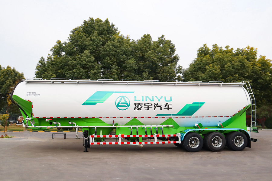 煥新出發！有實力，賺錢才能有底氣！