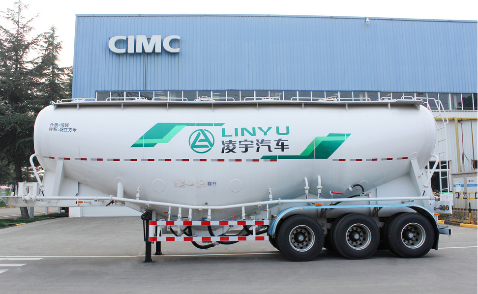 噓！悄悄告訴你，凌宇“小白罐”又添新成員啦！