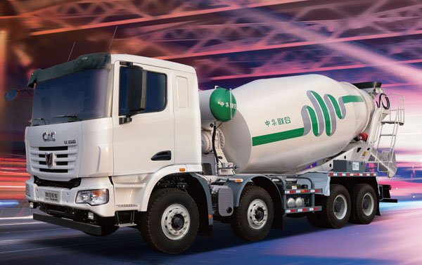 7月重卡再獲優異成績，全年破百萬成定局？